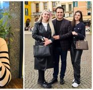 După tot ce au trăit, nimeni nu credea că mai pot primi o veste atât de dură. Le-a fost ascuns prea mult timp: "Să le ardă și inimile lor de durere". Ce au aflat despre Andreea Cuciuc i-a pus la pământ. Este un adevăr greu de dus: "Doamne, fă lumină!"